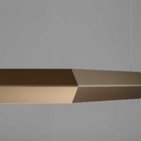 EXAGON_OLEV_lamp_suspension_sospensione_LED