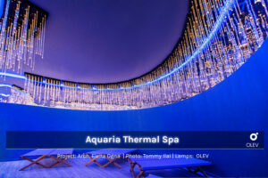 OLEV_illuminazione_sala_pioggia_aquaria (5)_base_FB_post_copertina_orizz