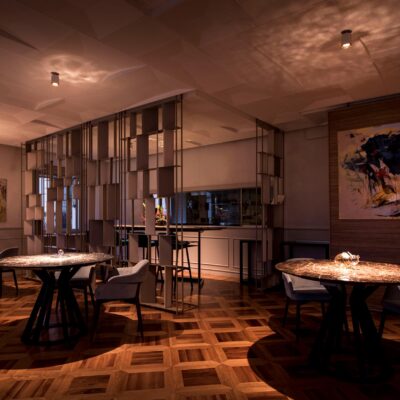 OLEV_BEAM_MASTER_80_ristorante_degusto_BI (9)_illuminazione_led_design