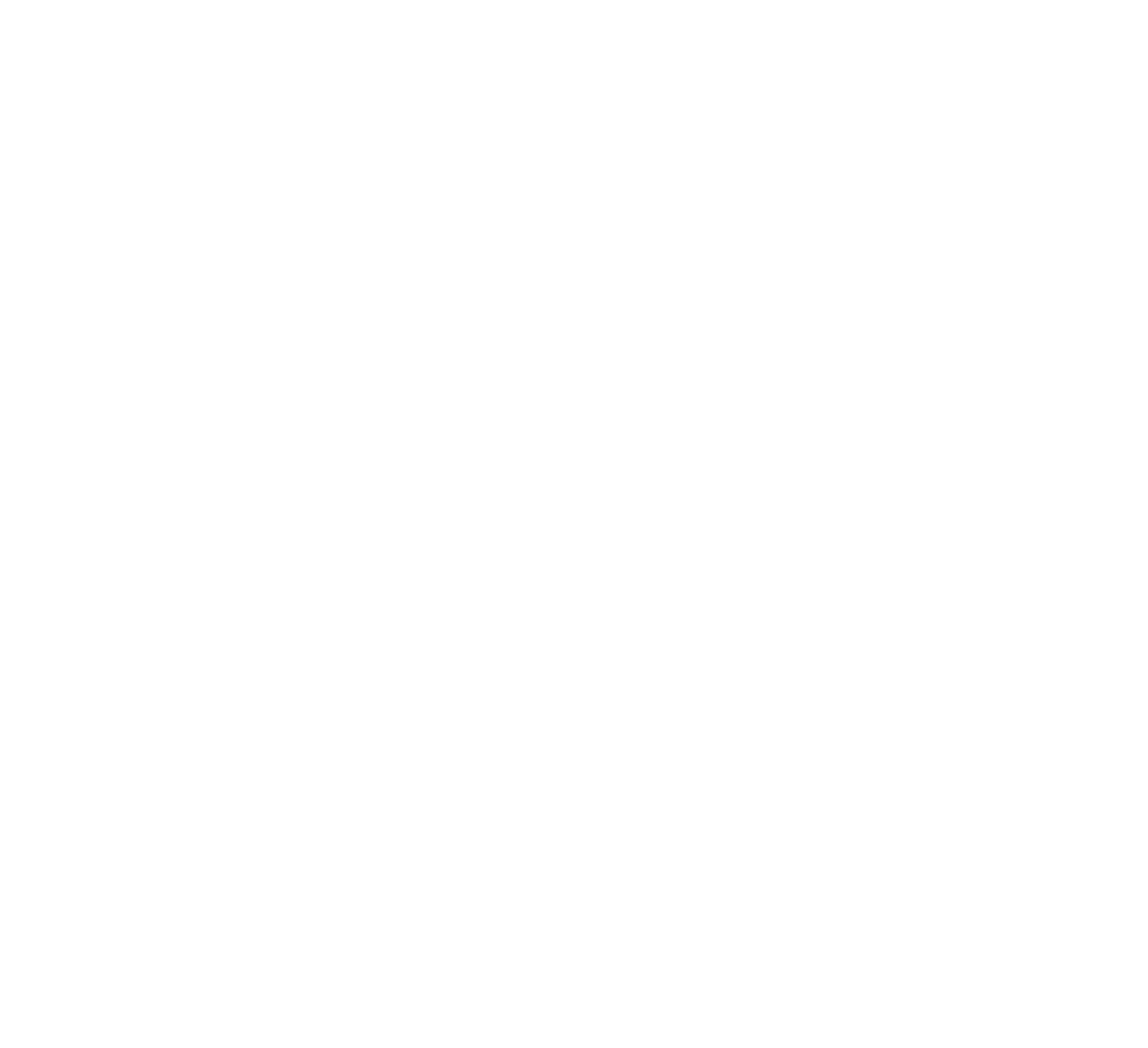 Logo Olev